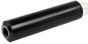 Carabine 4,5 mm CO2 HAMMERLI - 850 AirMagnum XT (16 joules)