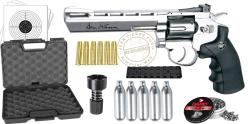 ASG Dan Wesson 6'' CO2...