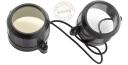 RTI OPTICS -   4x32 Tactical Scope for Picatiny rail