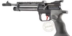 Pistolet à plomb CO2 UX SPA Professional (7,5 joules max)