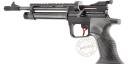 Pistolet à plomb CO2 UX SPA Professional (7,5 joules max)