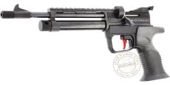 Pistolet à plomb CO2 UX SPA Professional (7,5 joules max)