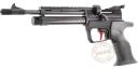 Pistolet à plomb CO2 UX SPA Professional (7,5 joules max)