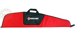 Pack carabine à plomb CROSMAN Copperhead 4.5 mm
