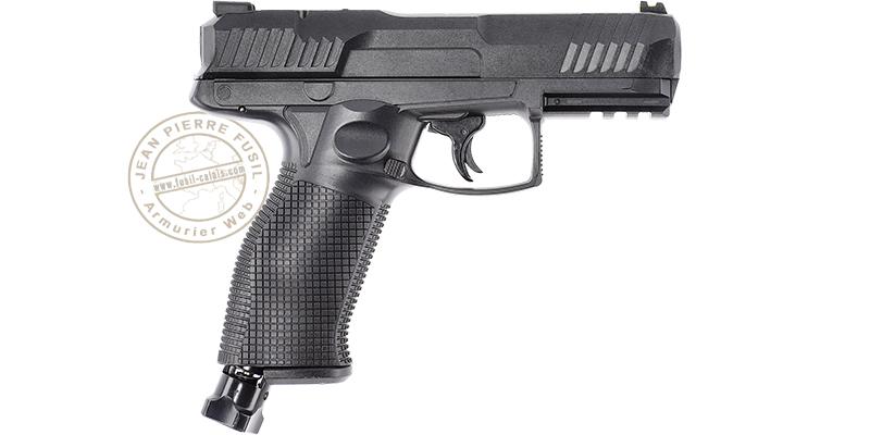 Umarex T4E TPX 50 Gen2 OR rubber bullet gun pack