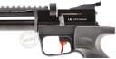 UMAREX  - Pistolet PCP à plombs SPA MASTER