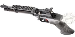 UMAREX  - Pistolet PCP à plombs SPA MASTER