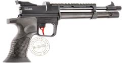 UMAREX  - Pistolet PCP à plombs SPA MASTER