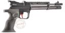 UMAREX  - Pistolet PCP à plombs SPA MASTER