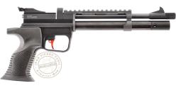 UMAREX  - Pistolet PCP à plombs SPA MASTER