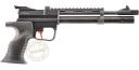 UMAREX  - Pistolet PCP à plombs SPA MASTER
