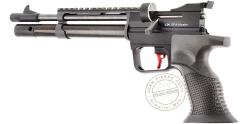 UMAREX  - Pistolet PCP à plombs SPA MASTER
