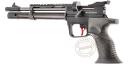 UMAREX  - Pistolet PCP à plombs SPA MASTER
