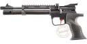 UMAREX  - Pistolet PCP à plombs SPA MASTER