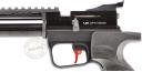 UMAREX  - Pistolet PCP à plombs SPA MASTER