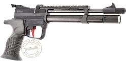 UMAREX  - Pistolet PCP à plombs SPA MASTER