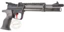 UMAREX  - Pistolet PCP à plombs SPA MASTER