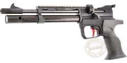 UMAREX  - Pistolet PCP à plombs SPA MASTER