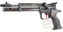 UMAREX  - Pistolet PCP à plombs SPA MASTER
