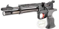 UMAREX  - Pistolet PCP à plombs SPA MASTER