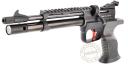 UMAREX  - Pistolet PCP à plombs SPA MASTER