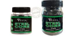 VESTA DEFENSE - 50 balls...
