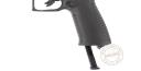 Pistolet à plomb CO2 4.5 mm BB UX TPX