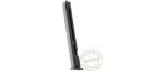 Pistolet à plomb CO2 4.5 mm BB UX TPX