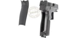 Pistolet à plomb CO2 4.5 mm BB UX TPX