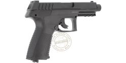 Pistolet à plomb CO2 4.5 mm BB UX TPX