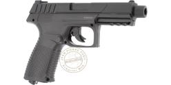 Pistolet à plomb CO2 4.5 mm BB UX TPX