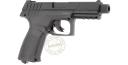 Pistolet à plomb CO2 4.5 mm BB UX TPX