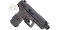 Pistolet à plomb CO2 4.5 mm BB UX TPX