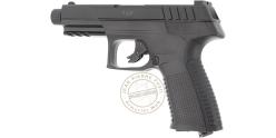 Pistolet à plomb CO2 4.5 mm BB UX TPX