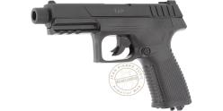 Pistolet à plomb CO2 4.5 mm BB UX TPX