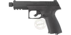 Pistolet à plomb CO2 4.5 mm BB UX TPX