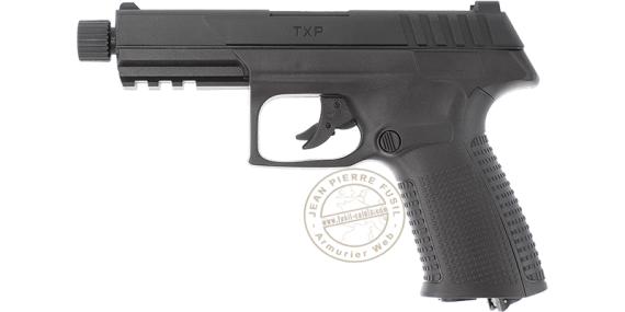 Pistolet à plomb CO2 4.5 mm BB UX TPX