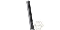 UX - TXP .177 BB pistol...
