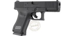 Pistolet à plomb CO2 4,5 mm BB - GLOCK 19 GEN5