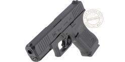 Pistolet à plomb CO2 4,5 mm BB - GLOCK 19 GEN5