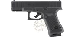 GLOCK 19 Gen 5 CO2 pistol...