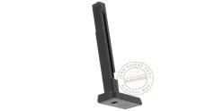 Pistolet à plomb CO2 4,5 mm BB - GLOCK 19 GEN5