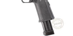 Pistolet à plomb CO2 4.5 mm BB UX STRATIX