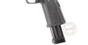 Pistolet à plomb CO2 4.5 mm BB UX STRATIX