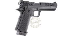 Pistolet à plomb CO2 4.5 mm BB UX STRATIX