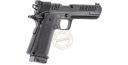 Pistolet à plomb CO2 4.5 mm BB UX STRATIX