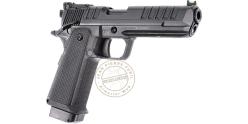Pistolet à plomb CO2 4.5 mm BB UX STRATIX