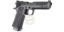 Pistolet à plomb CO2 4.5 mm BB UX STRATIX