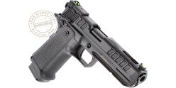 Pistolet à plomb CO2 4.5 mm BB UX STRATIX