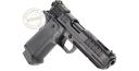 Pistolet à plomb CO2 4.5 mm BB UX STRATIX